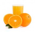 Naranja de Zumo Especial 5kg